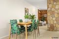 Property photo of 79 Wilshire Street Dickson ACT 2602