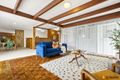 Property photo of 79 Wilshire Street Dickson ACT 2602