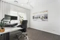 Property photo of 43 Eastern View Drive Eastwood VIC 3875