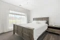 Property photo of 43 Eastern View Drive Eastwood VIC 3875