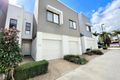 Property photo of 112/7 Giosam Street Richlands QLD 4077
