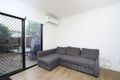 Property photo of 112/7 Giosam Street Richlands QLD 4077