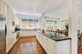 Property photo of 56 Windella Avenue Kew East VIC 3102