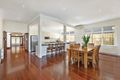 Property photo of 56 Windella Avenue Kew East VIC 3102