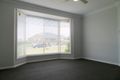 Property photo of 17 Sapphire Crescent Kelso NSW 2795