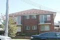 Property photo of 6/68 Smith Street Wollongong NSW 2500
