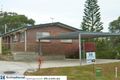 Property photo of 10 Oricon Court Springwood QLD 4127