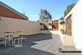 Property photo of 6 Boehm Close Isaacs ACT 2607