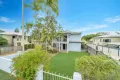 Property photo of 1/66 Lindsay Street Rosslea QLD 4812