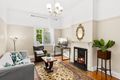 Property photo of 18 Grasmere Road Cremorne NSW 2090