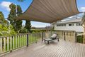 Property photo of 18 Grasmere Road Cremorne NSW 2090
