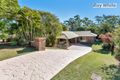 Property photo of 50 Leopard Tree Crescent Sinnamon Park QLD 4073