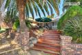 Property photo of 50 Leopard Tree Crescent Sinnamon Park QLD 4073