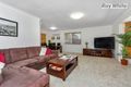 Property photo of 50 Leopard Tree Crescent Sinnamon Park QLD 4073