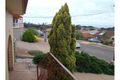 Property photo of 26 Walker Crescent Whyalla SA 5600
