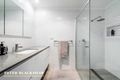 Property photo of 4 Courtice Close Fadden ACT 2904