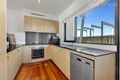 Property photo of 12/117 McLeod Road Patterson Lakes VIC 3197