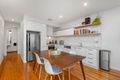 Property photo of 12 Buckingham Street Richmond VIC 3121