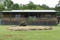 Property photo of 116 Hardgrave Road Benarkin North QLD 4314