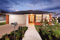 Property photo of 18 Hampshire Boulevard Leneva VIC 3691