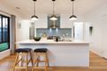 Property photo of 18 Hampshire Boulevard Leneva VIC 3691