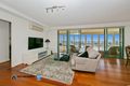 Property photo of 63/1 Goodwin Street Kangaroo Point QLD 4169