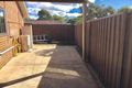 Property photo of 34 Triten Avenue Greenfield Park NSW 2176