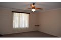 Property photo of LOT 472 Flinders Street Coober Pedy SA 5723