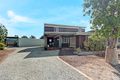Property photo of 10 Vitenbergs Drive Point Samson WA 6720