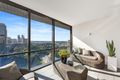 Property photo of 2601/157-167 Liverpool Street Sydney NSW 2000