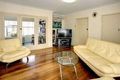 Property photo of 198 Middleborough Road Blackburn South VIC 3130