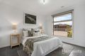 Property photo of 1 Lotus Place Brookfield VIC 3338