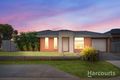 Property photo of 1 Lotus Place Brookfield VIC 3338