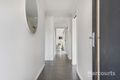 Property photo of 1 Lotus Place Brookfield VIC 3338