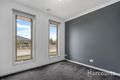 Property photo of 1 Lotus Place Brookfield VIC 3338