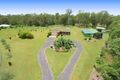 Property photo of 12 Chris-Lyn Avenue North Gregory QLD 4660
