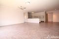 Property photo of 92 Workshops Street Brassall QLD 4305