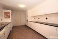 Property photo of 92 Workshops Street Brassall QLD 4305