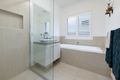 Property photo of 18 Hampshire Boulevard Leneva VIC 3691