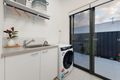 Property photo of 18 Hampshire Boulevard Leneva VIC 3691