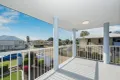 Property photo of 1/66 Lindsay Street Rosslea QLD 4812