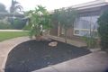 Property photo of 21 Marmora Terrace North Haven SA 5018