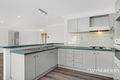 Property photo of 3 Arakoon Road Woongarrah NSW 2259