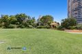Property photo of 63/1 Goodwin Street Kangaroo Point QLD 4169
