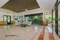 Property photo of 63/1 Goodwin Street Kangaroo Point QLD 4169