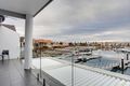 Property photo of 23A Australia Two Avenue North Haven SA 5018