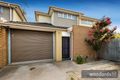 Property photo of 3/1073 Centre Road Oakleigh South VIC 3167