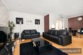 Property photo of 3/1073 Centre Road Oakleigh South VIC 3167