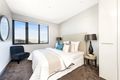 Property photo of 2601/157-167 Liverpool Street Sydney NSW 2000