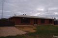 Property photo of 11 Stuckey Street Moonta Bay SA 5558